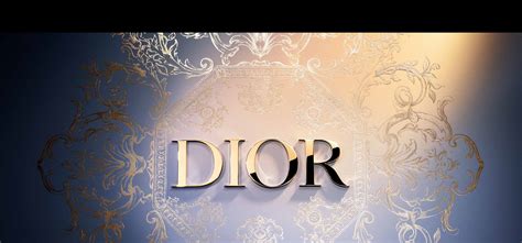 dior shopping online usa|Dior USA website.